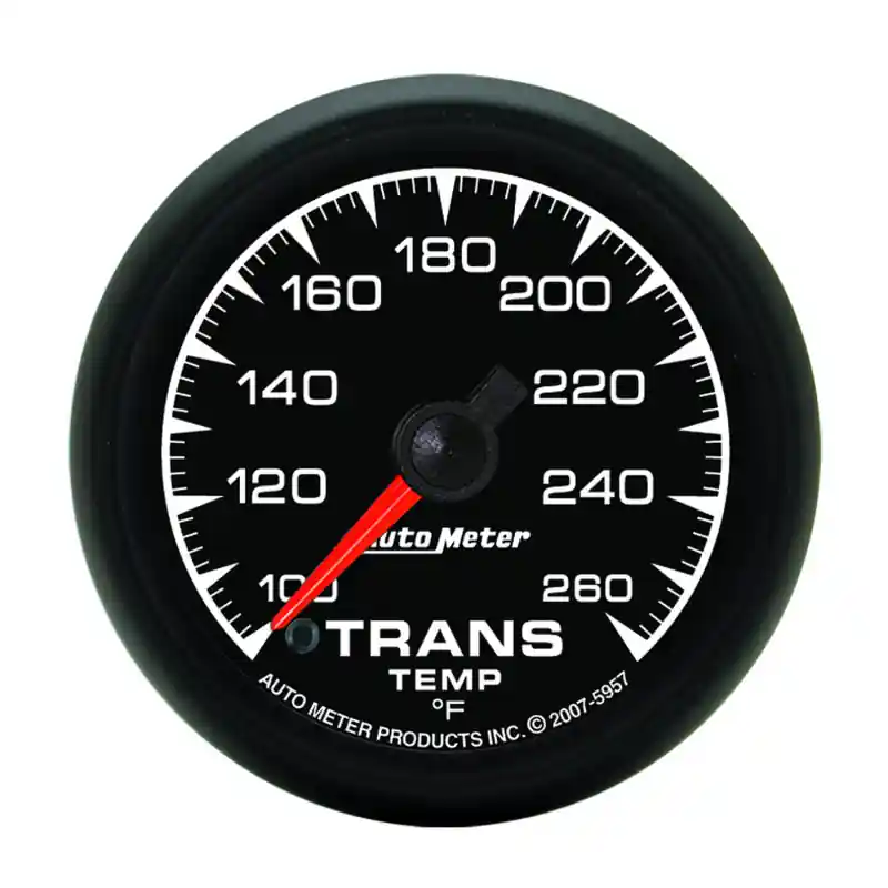 AM ES Gauges Grab Now