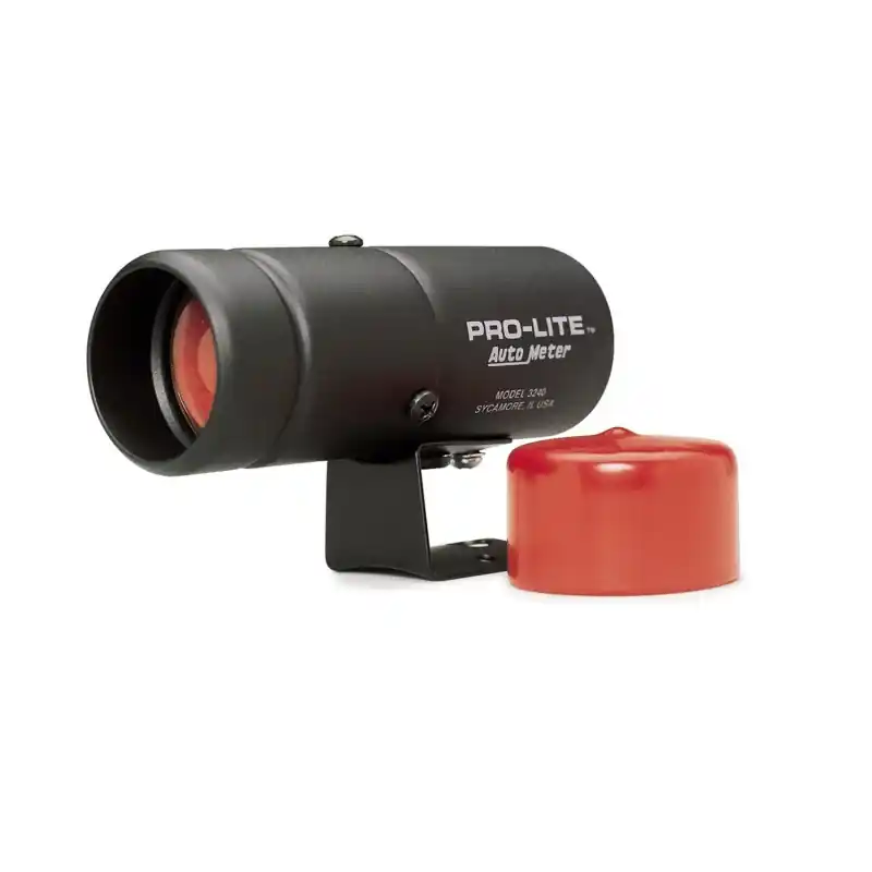 Save Now AM Pro-Lite Gauges