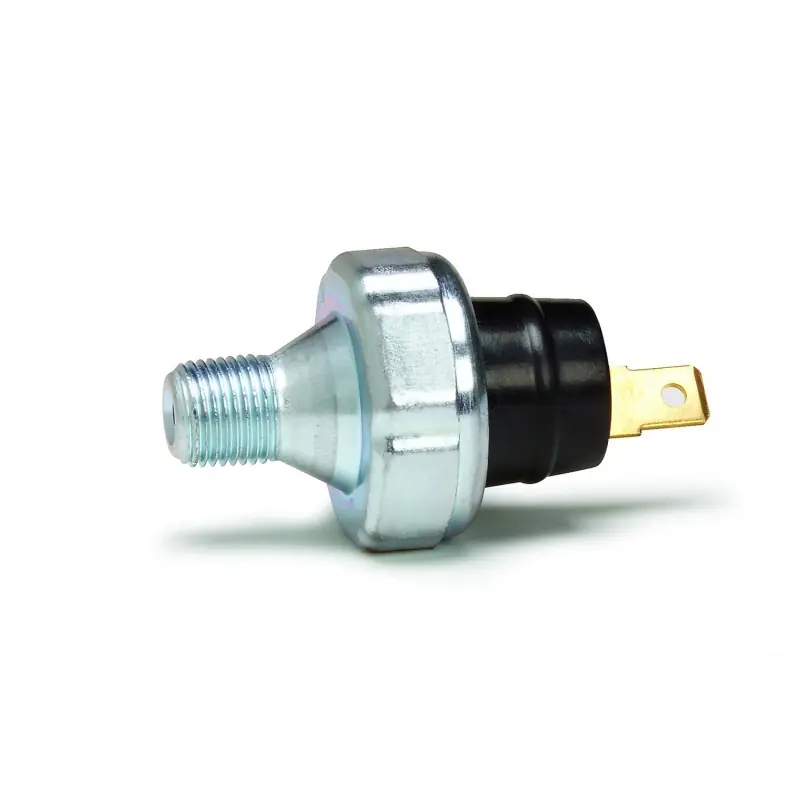 Low Price AM Pro-Lite Gauges