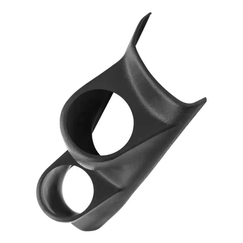 High Quality AM Pod Mounts