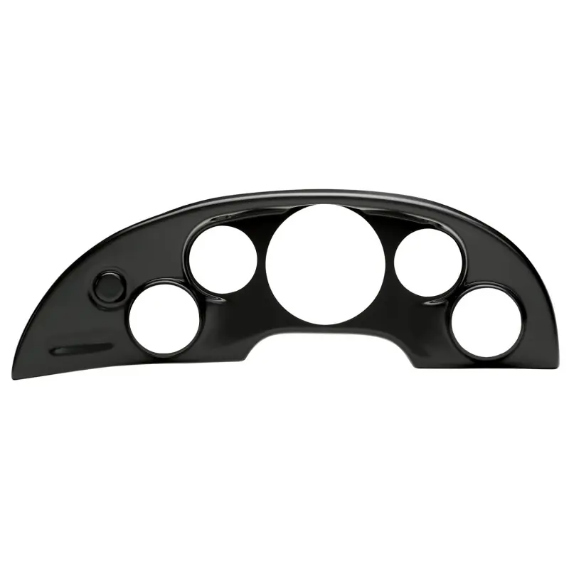AM Pod Mounts Bulk Order