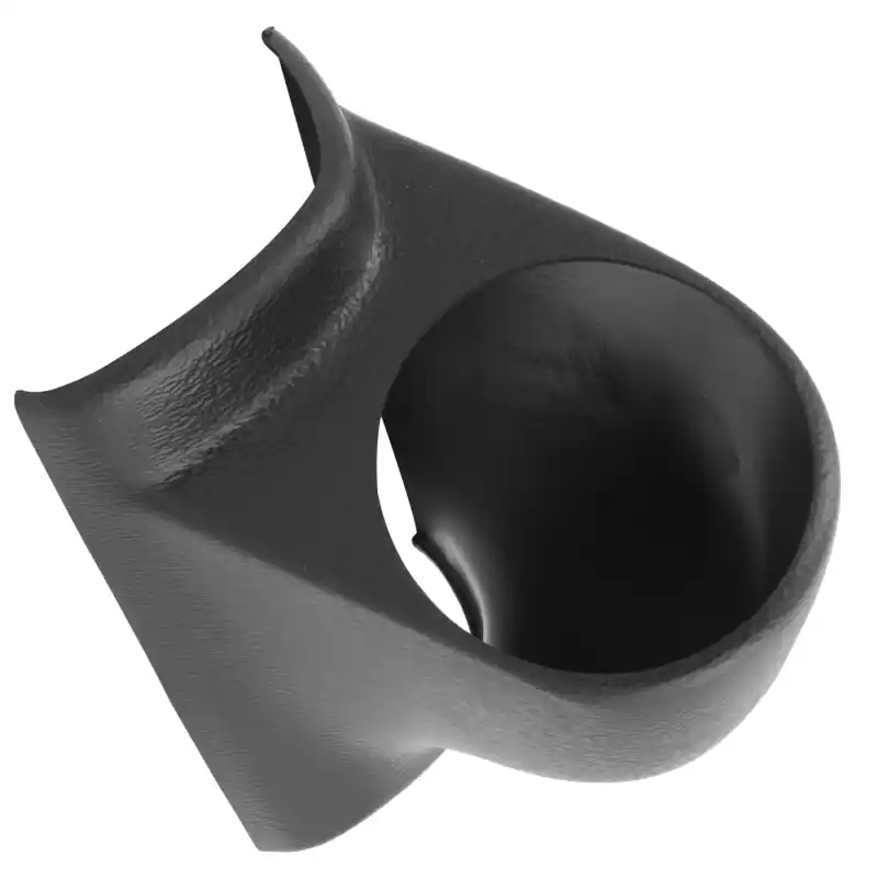 AM Pod Mounts Weekend Sale