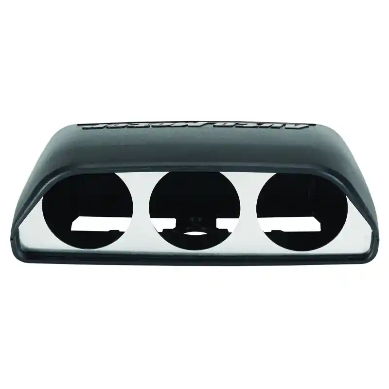 AM Pod Mounts Mega Sale