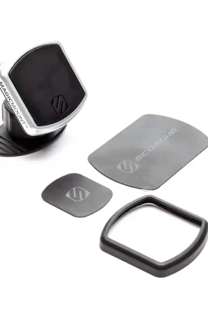 AM Accessories New Arrival