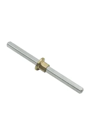 AM Accessories Free Shipping