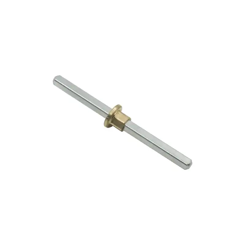 AM Accessories Free Shipping