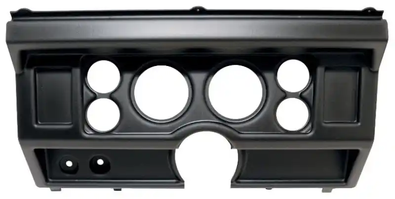 Affordable AM Direct Fit Panel