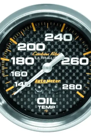 Affordable AM Cobalt Gauges