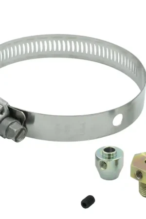 AM Accessories Hot Deal