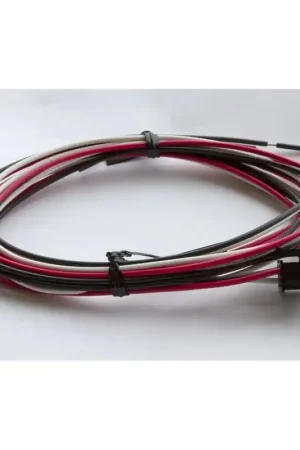 AM Accessories Limited Time
