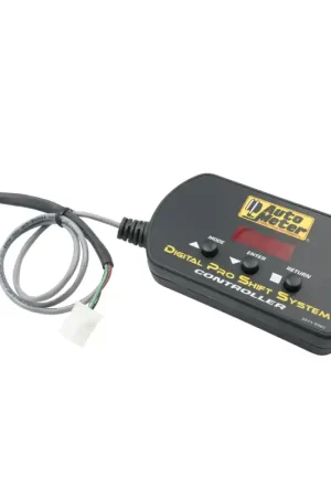 AM Accessories Place Order