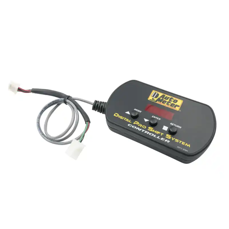 AM Accessories Place Order