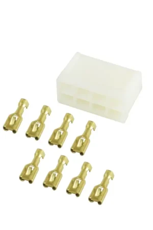 AM Accessories Direct From Manufacturer
