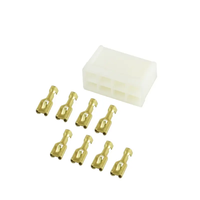 AM Accessories Direct From Manufacturer