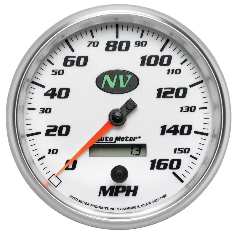 AM NV Gauges Wholesale