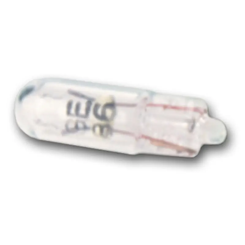 AM Accessories Hot Deal