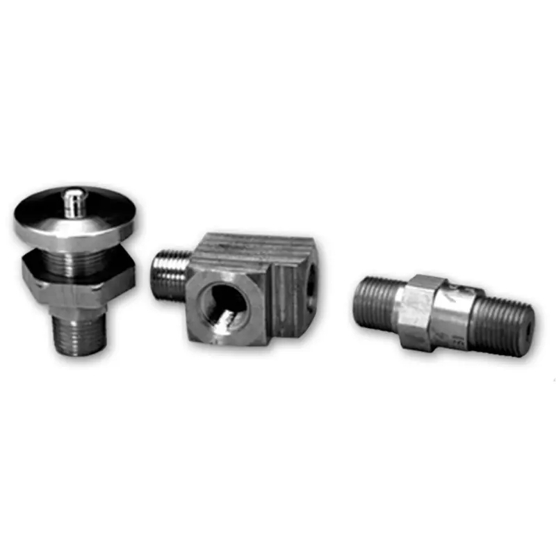 Big Sale AM Accessories