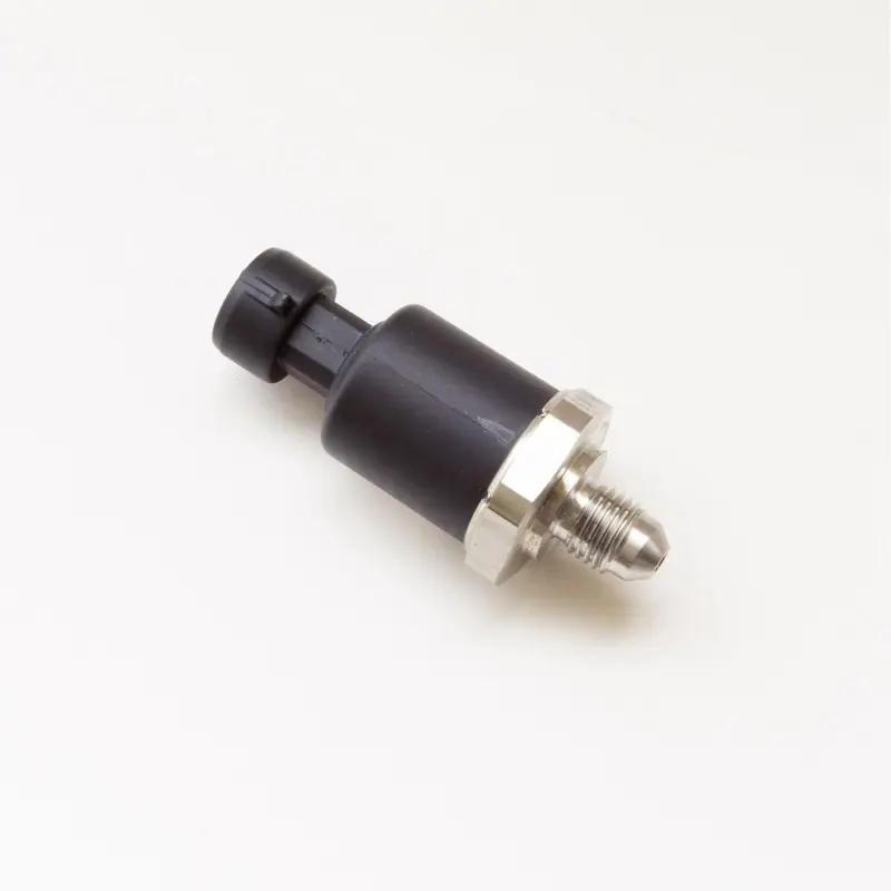 Time-Limited AM Accessories