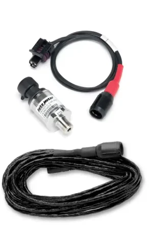 AM Accessories Latest
