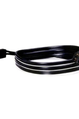 AM Accessories Professional Grade