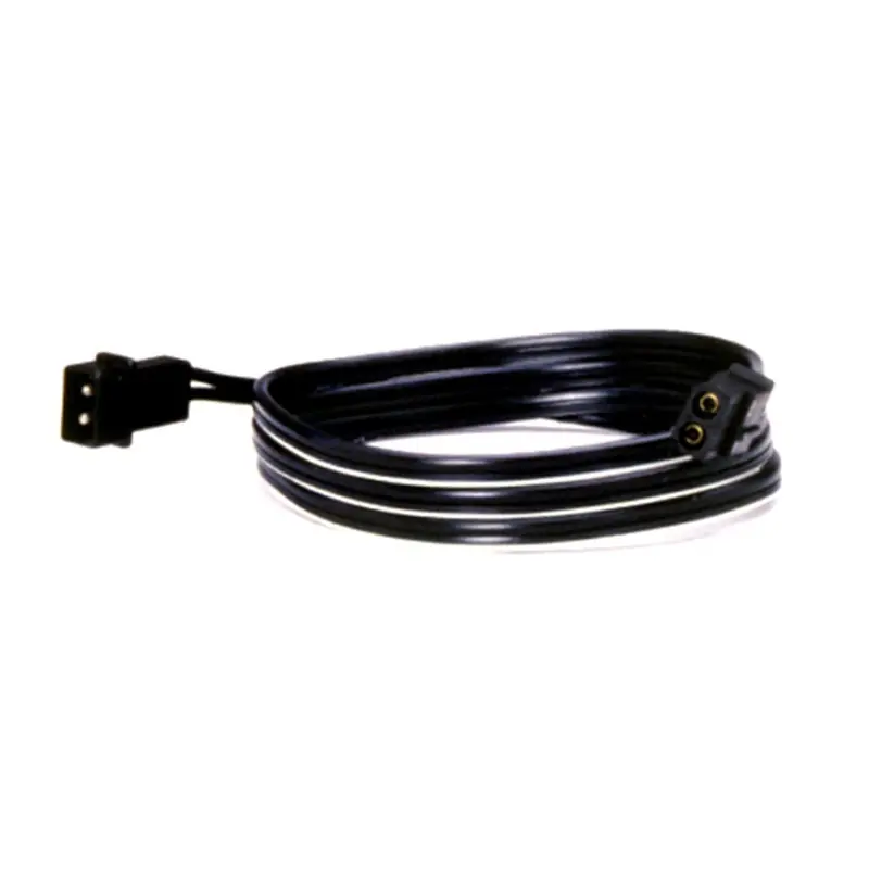 AM Accessories Professional Grade