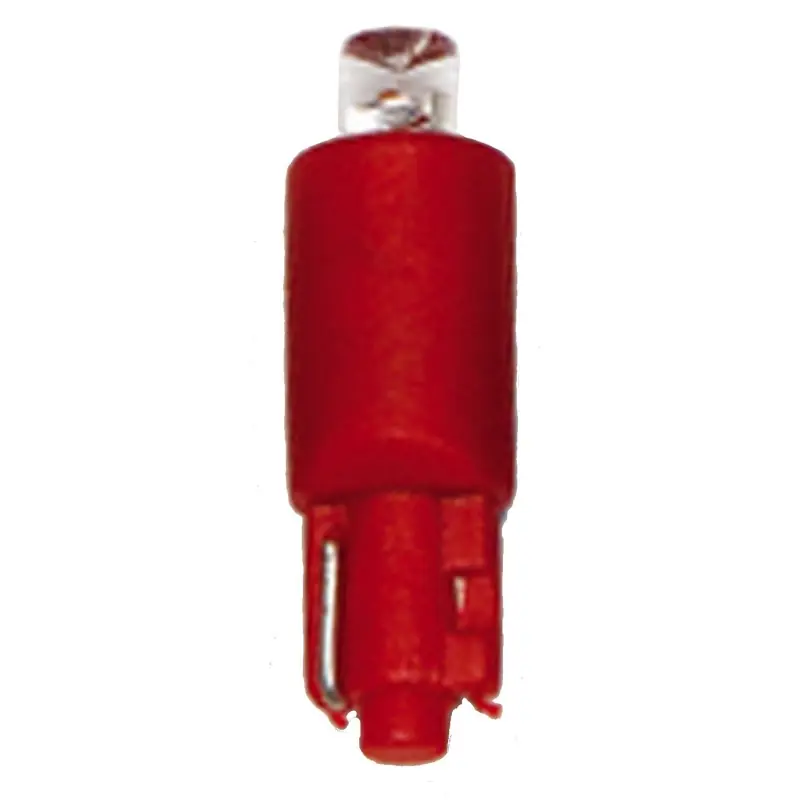 AM Accessories Hot Deal
