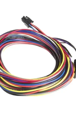 AM Accessories Deal