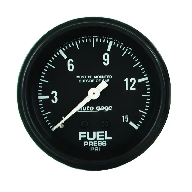 Special Offer AM AutoGage Gauges