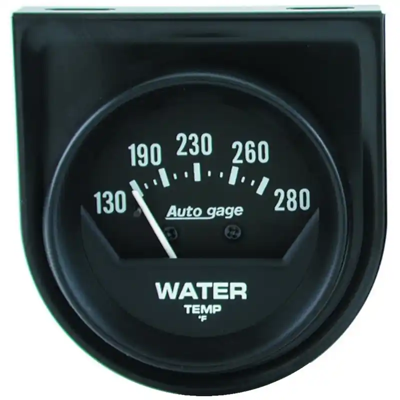 AM AutoGage Gauges Last Chance
