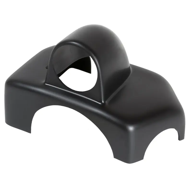 AM Pod Mounts Weekend Sale