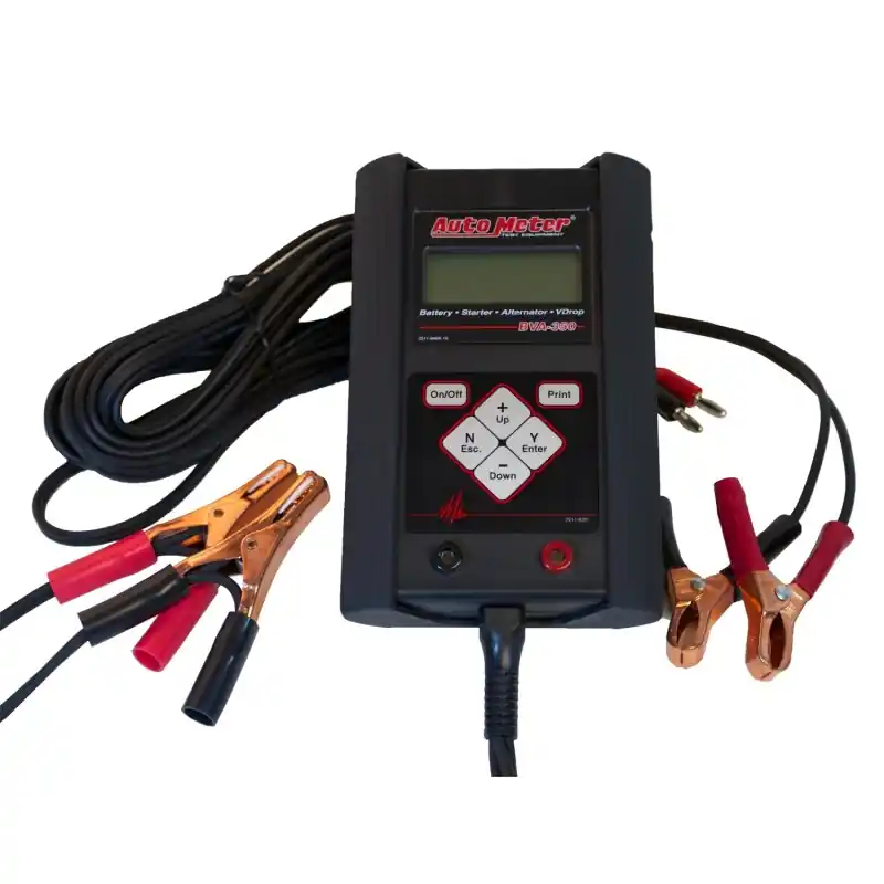 AM Battery Accessories Best Seller