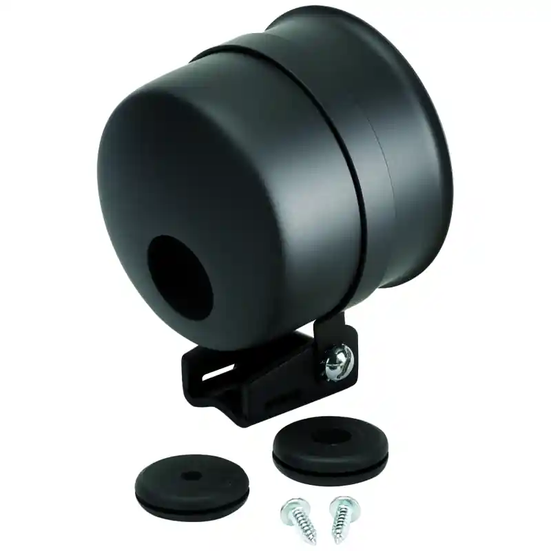 AM Stack Gauges Same Day Shipping