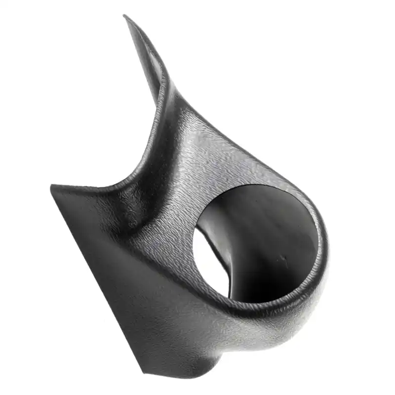 Holiday Sale AM Pod Mounts