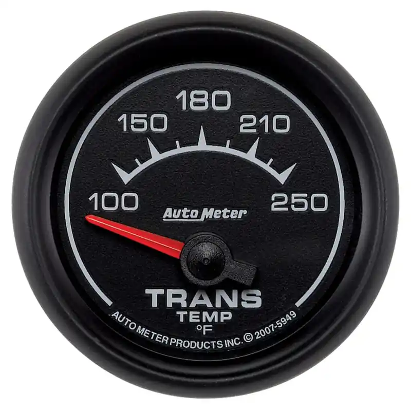 AM ES Gauges Save Now