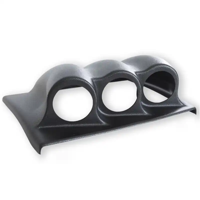 Bargain AM Pod Mounts