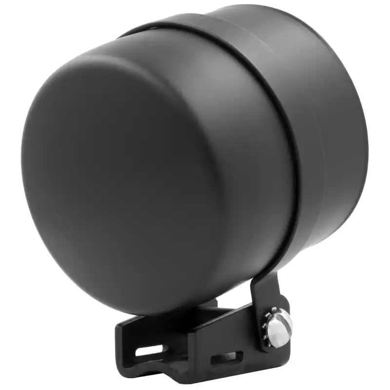 AM Pod Mounts Hot Picks
