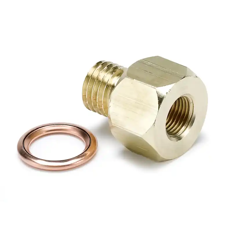 Buy Direct AM Stack Gauges