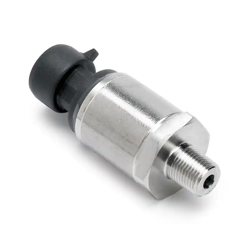 AM Pressure Sensors Best Price
