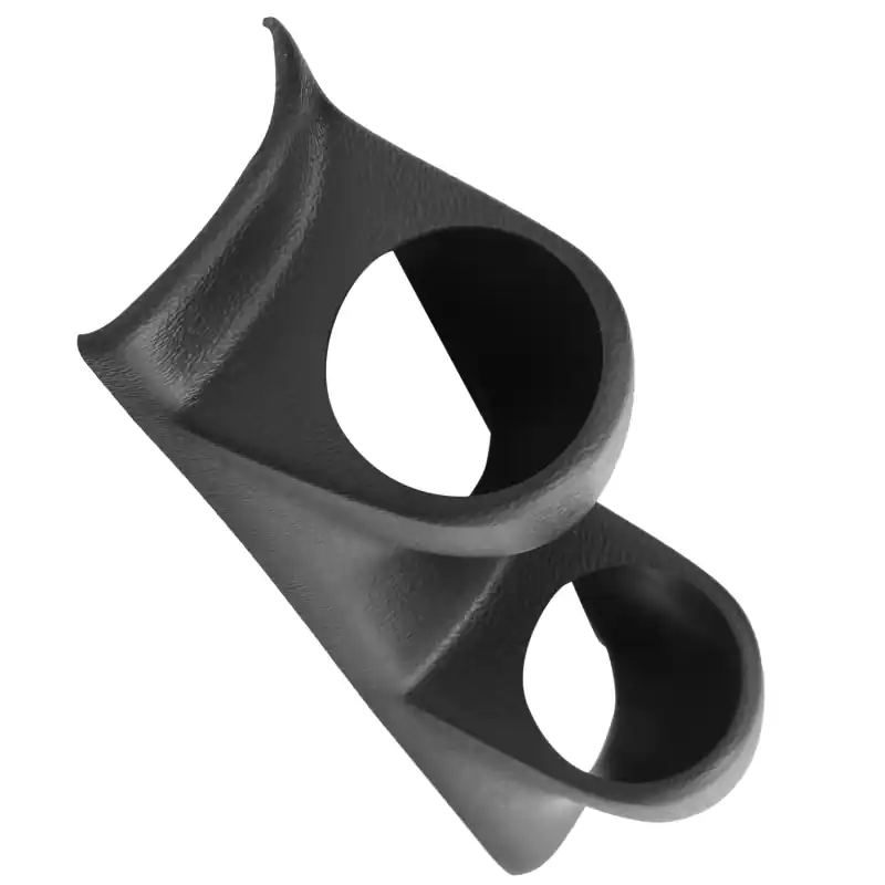 AM Pod Mounts Brand New