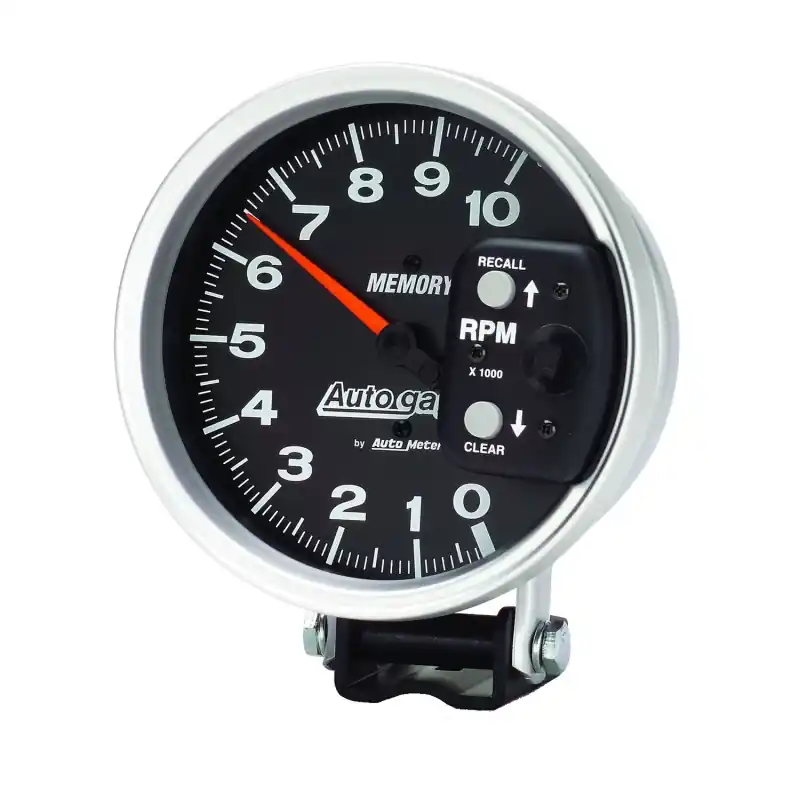 Worldwide Shipping AM AutoGage Gauges
