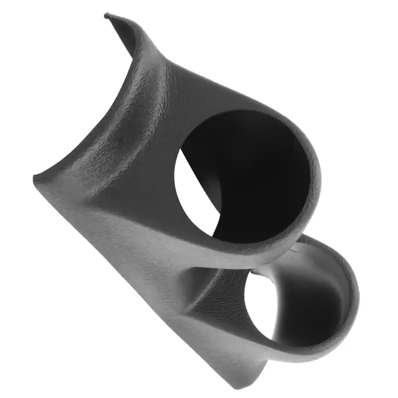 AM Pod Mounts Buy Today
