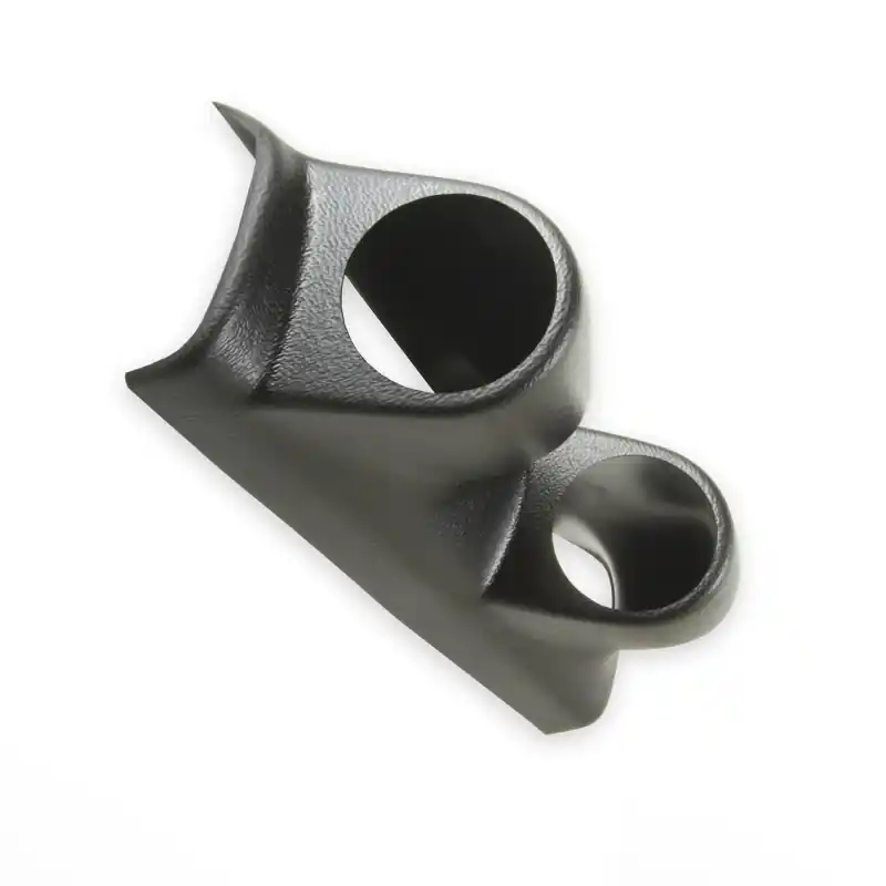 AM Pod Mounts Exclusive Offer