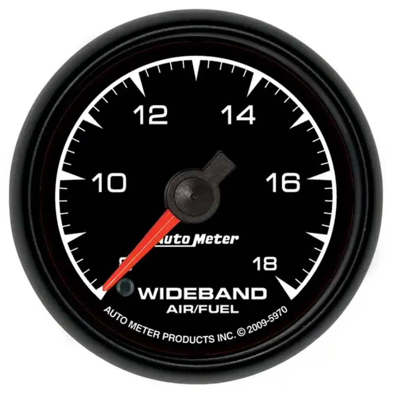 AM ES Gauges Sale