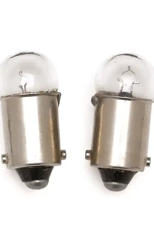 AM Accessories Premium