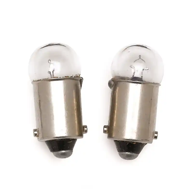 AM Accessories Premium