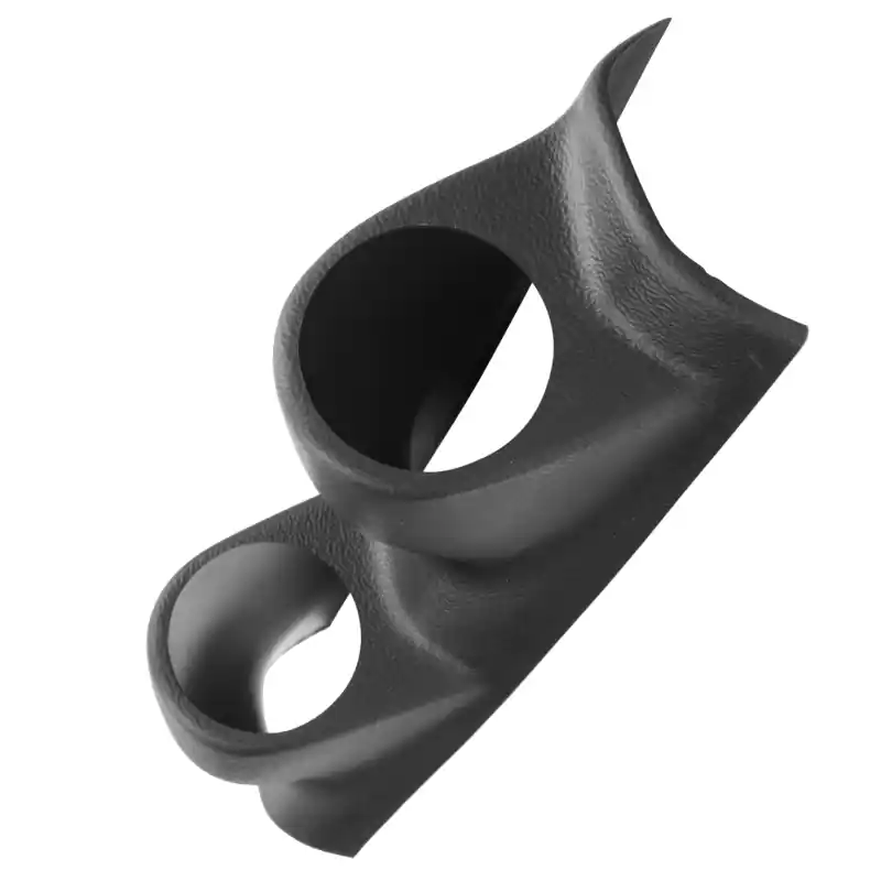 AM Pod Mounts Crafted