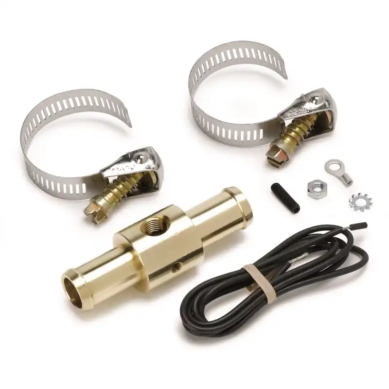 Trusted Brand AM Accessories