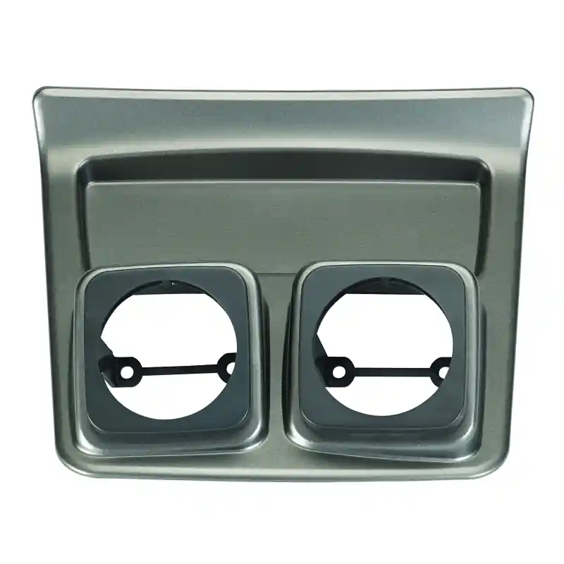 Best Choice AM Pod Mounts