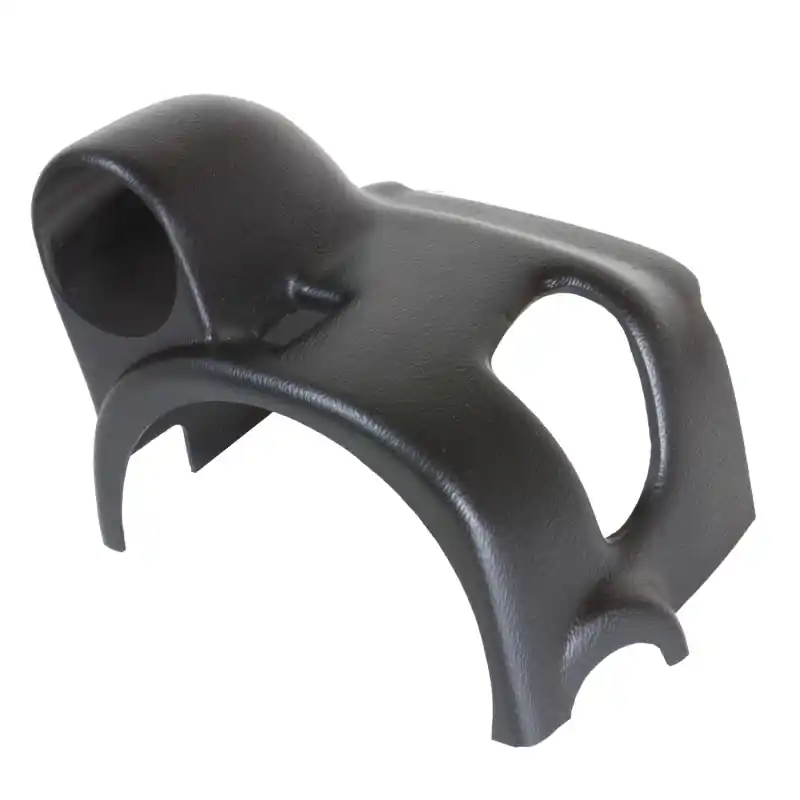 Hot Deal AM Pod Mounts