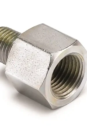 AM Accessories Direct From Manufacturer